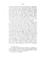 giornale/MIL0119009/1943-1945/unico/00000230