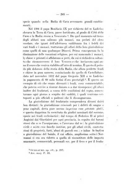 Archivio storico per la Calabria e la Lucania