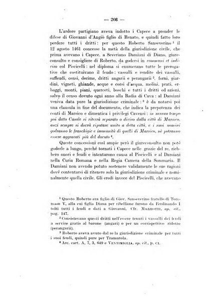 Archivio storico per la Calabria e la Lucania