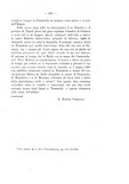 giornale/MIL0119009/1943-1945/unico/00000239