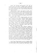 giornale/MIL0119009/1943-1945/unico/00000242