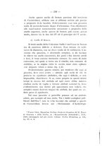 giornale/MIL0119009/1943-1945/unico/00000244