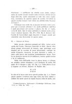 giornale/MIL0119009/1943-1945/unico/00000245