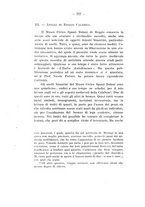 giornale/MIL0119009/1943-1945/unico/00000248