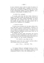 giornale/MIL0119009/1943-1945/unico/00000250