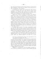 giornale/MIL0119009/1943-1945/unico/00000256