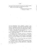 giornale/MIL0119009/1943-1945/unico/00000264