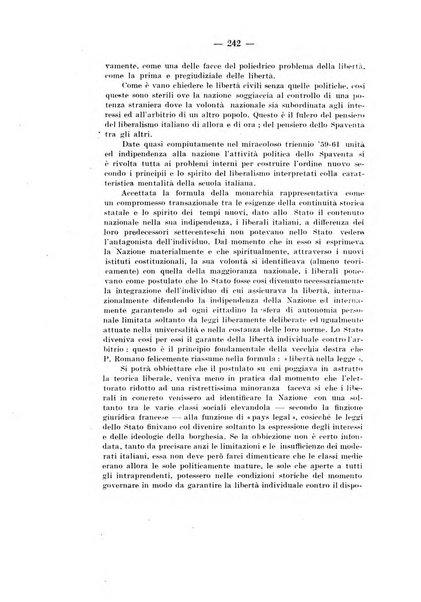 Archivio storico per la Calabria e la Lucania