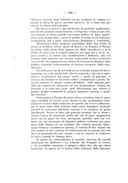 Archivio storico per la Calabria e la Lucania