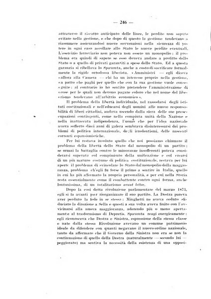 Archivio storico per la Calabria e la Lucania