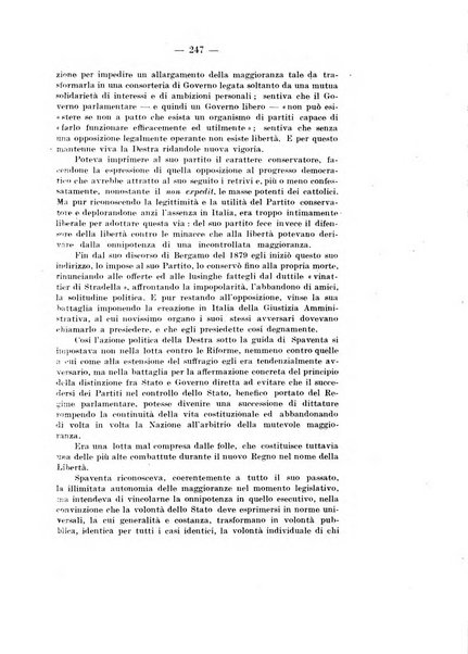 Archivio storico per la Calabria e la Lucania