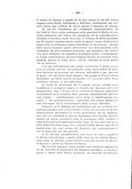 giornale/MIL0119009/1943-1945/unico/00000274