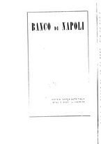 giornale/MIL0119009/1943-1945/unico/00000278