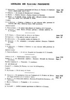 giornale/MIL0119009/1943-1945/unico/00000279