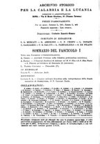 giornale/MIL0119009/1943-1945/unico/00000282