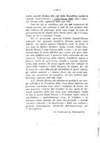 giornale/MIL0119009/1943-1945/unico/00000288