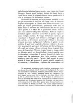 giornale/MIL0119009/1943-1945/unico/00000290