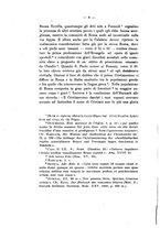 giornale/MIL0119009/1943-1945/unico/00000292