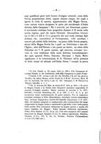 giornale/MIL0119009/1943-1945/unico/00000294