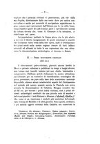 giornale/MIL0119009/1943-1945/unico/00000295