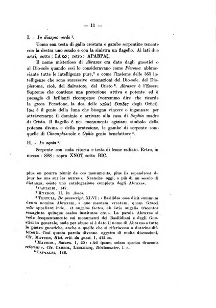 Archivio storico per la Calabria e la Lucania