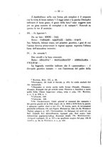 giornale/MIL0119009/1943-1945/unico/00000298