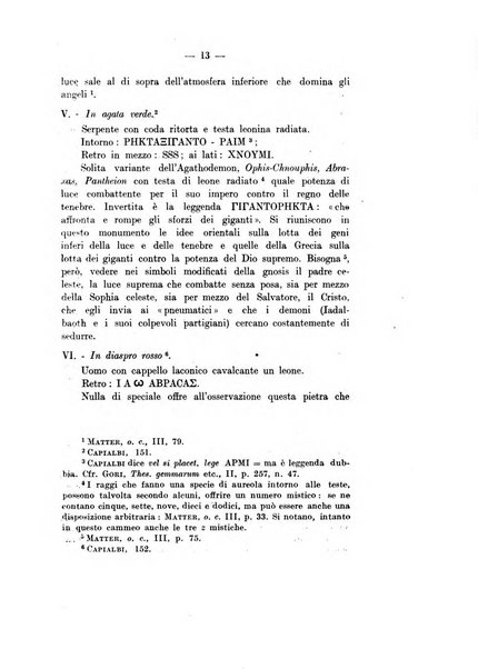 Archivio storico per la Calabria e la Lucania