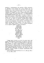 giornale/MIL0119009/1943-1945/unico/00000303