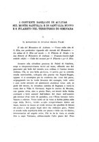 giornale/MIL0119009/1943-1945/unico/00000305