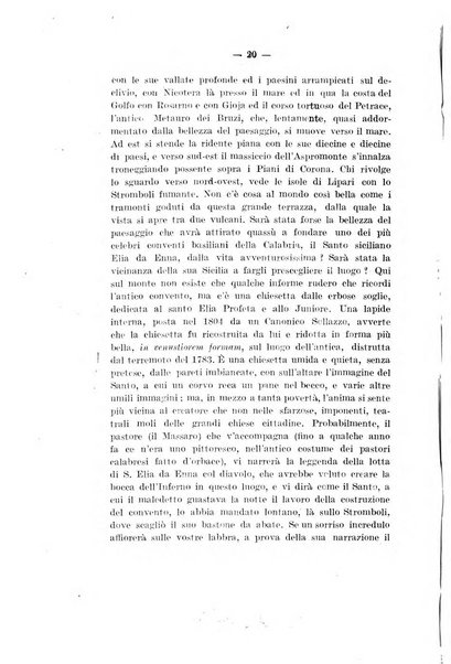 Archivio storico per la Calabria e la Lucania