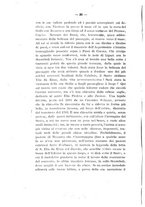 giornale/MIL0119009/1943-1945/unico/00000306