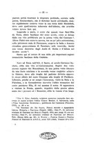 giornale/MIL0119009/1943-1945/unico/00000307