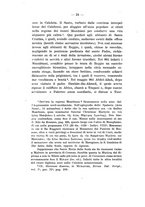 giornale/MIL0119009/1943-1945/unico/00000310