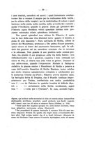 giornale/MIL0119009/1943-1945/unico/00000315