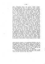 giornale/MIL0119009/1943-1945/unico/00000316