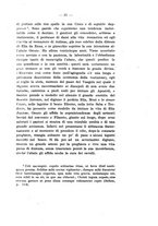 giornale/MIL0119009/1943-1945/unico/00000317