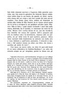 giornale/MIL0119009/1943-1945/unico/00000319