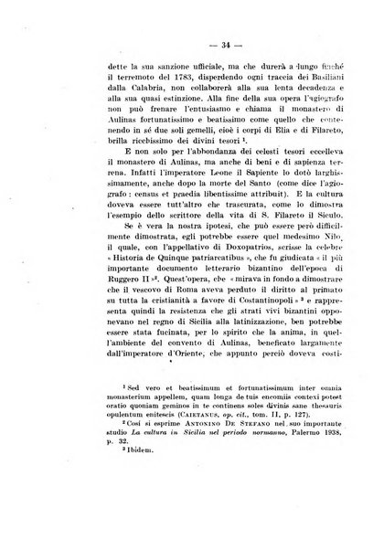 Archivio storico per la Calabria e la Lucania