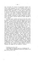 giornale/MIL0119009/1943-1945/unico/00000321