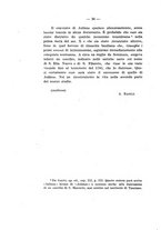 giornale/MIL0119009/1943-1945/unico/00000322