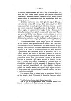 giornale/MIL0119009/1943-1945/unico/00000324