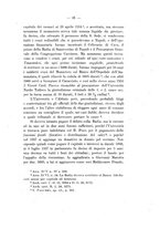 giornale/MIL0119009/1943-1945/unico/00000327