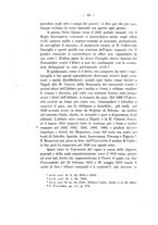 giornale/MIL0119009/1943-1945/unico/00000330