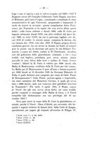 giornale/MIL0119009/1943-1945/unico/00000331