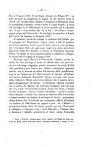 giornale/MIL0119009/1943-1945/unico/00000333