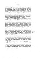 giornale/MIL0119009/1943-1945/unico/00000337
