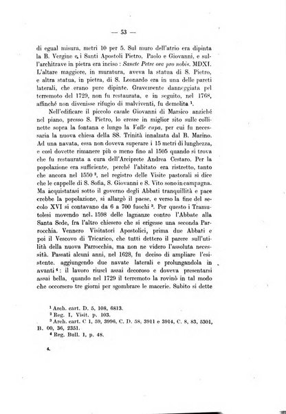 Archivio storico per la Calabria e la Lucania