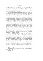 giornale/MIL0119009/1943-1945/unico/00000341