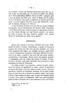 giornale/MIL0119009/1943-1945/unico/00000347