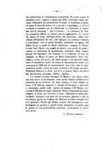 giornale/MIL0119009/1943-1945/unico/00000348